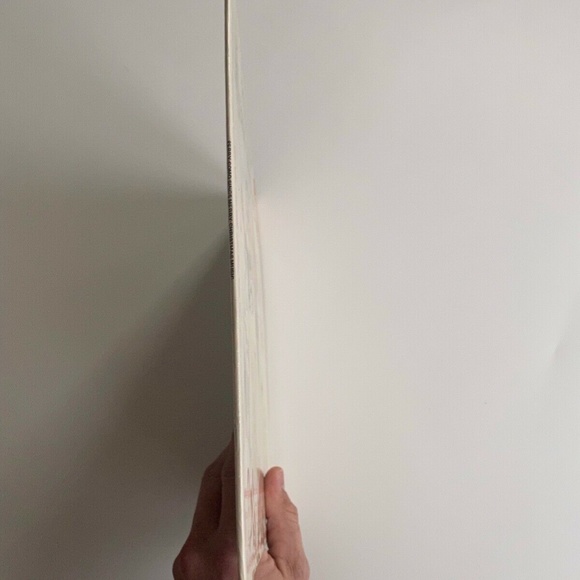 Perry Como Sings Merry Christmas Music 1961 LP Pickwick Camden CAS 660 EX - Picture 3 of 7